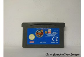 Disney's Extreme Skate Adventure (UKV)