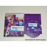 SingStar Vol. 2 (Compleet)
