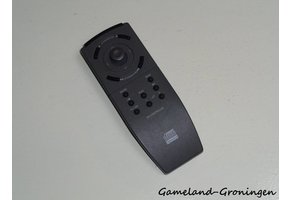 Originele Draadloze CDi Controller