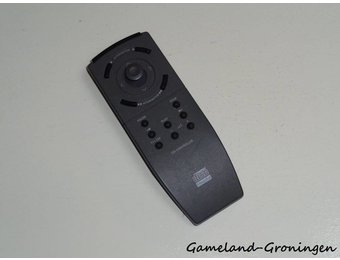 Originele Draadloze CDi Controller