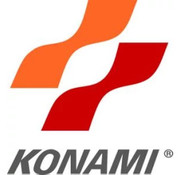 Konami