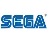 SEGA