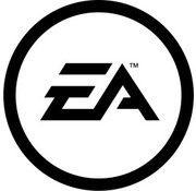 Electronic Arts