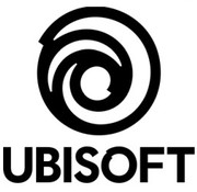 Ubisoft