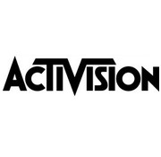 Activision