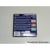 Mario Party Advance (Complete, NEU6)