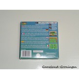 Mario Power Tennis (Compleet, NEU6)