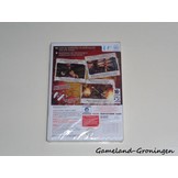 Tenchu Shadows Assassins (Nieuw en Geseald)