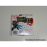 American Dragon Jake Long (Complete, EUR)