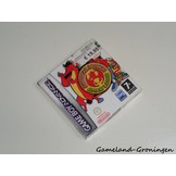 American Dragon Jake Long (Compleet, EUR)