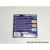 Mario Party Advance (Compleet, NEU6)