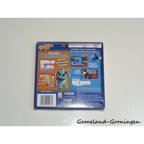 Disney's Monsters en Co + Finding Nemo (Compleet, HOL)