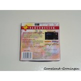 Namco Museum (Complete, UKV)