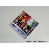 Namco Museum (Complete, UKV)