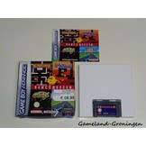 Namco Museum (Compleet, UKV)