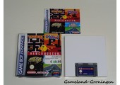 Namco Museum (Compleet, UKV)