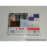 NHL 95 (Compleet, NOE)