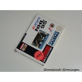 NHL 95 (Compleet, NOE)