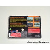 GP-1 (Complete, FAH)