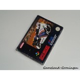 GP-1 (Complete, FAH)