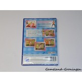 Fitness Fun (New and Sealed)