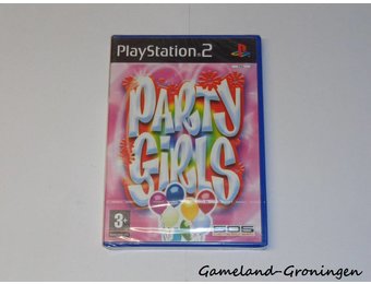 Party Girls