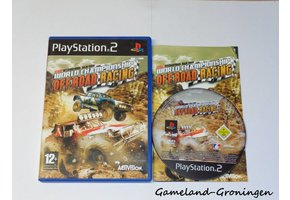 Score International Baja 1000 (Compleet)