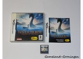 The Water Horse Legend of the Deep (Compleet)
