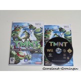 TMNT (Compleet, FAH)