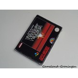 Warlock (Compleet, EUR)