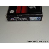 Warlock (Compleet, EUR)