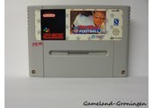 Troy Aikman NFL Football (EUR)