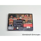 Doom (Complete, FAH)