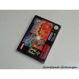 Doom (Complete, FAH)