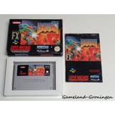 Doom (Complete, FAH)