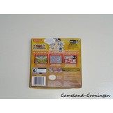 Yu-Gi-Oh Destiny Board Traveler (Compleet, USA)