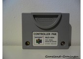 Original Controller Pak