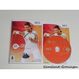 EA Sports Active (Complete, UKV)