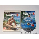 Far Cry 3 (Compleet)