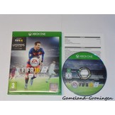 FIFA 16 (Compleet)