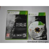 Medal of Honor (Complete)