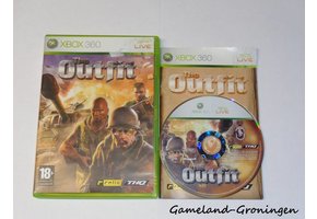 The Outfit (Compleet)