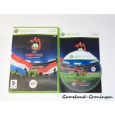 UEFA Euro 2008 (Complete)
