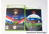UEFA Euro 2008 (Compleet)