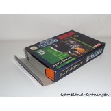 Syndicate (Complete, NOE)