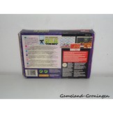 The Incredible Hulk (Complete, UKV)