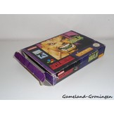 The Incredible Hulk (Compleet, UKV)