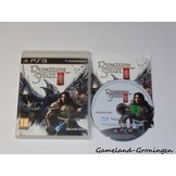 Dungeon Siege 3 (Compleet)