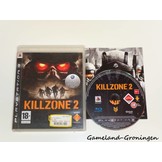 Killzone 2 (Compleet)