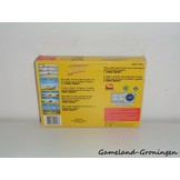 Street Racer (Compleet, EUR)